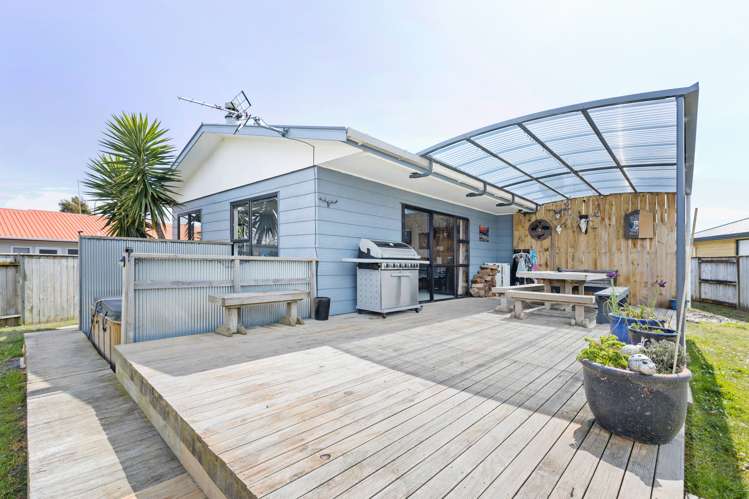 140 Kelvin Grove Road Kelvin Grove_19