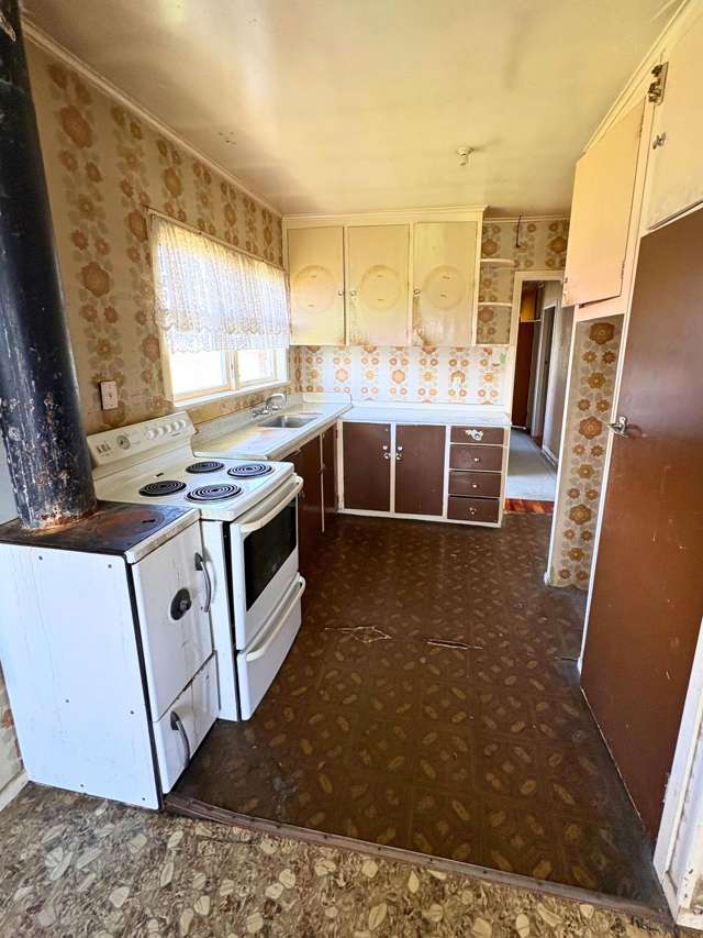 69 Oregon Drive Murupara_3