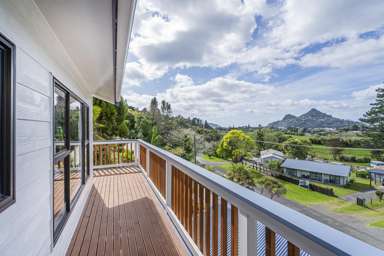 8 Ocean Beach Rd_4