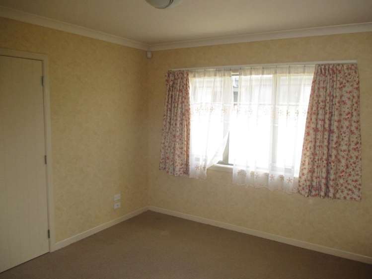 20 Wentworth Drive Rototuna North_18