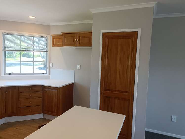 2/15 Summermist Drive Northpark_12