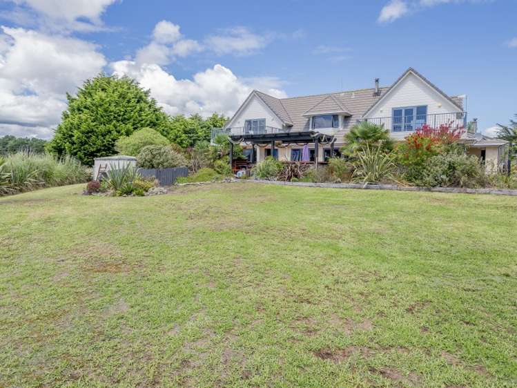 702 Kuku Beach Road Kuku_18