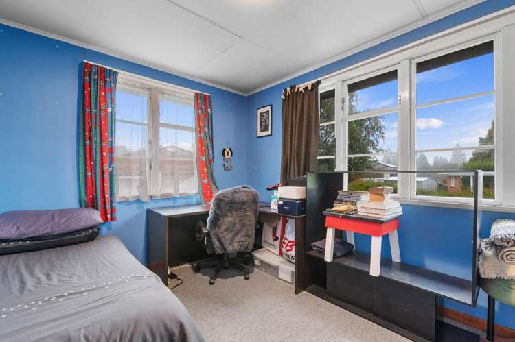 38 Manuka Crescent Hillcrest_13