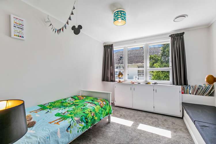 41 Coral Crescent Panmure_9