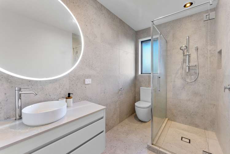 82 Hayfield Way Karaka_19