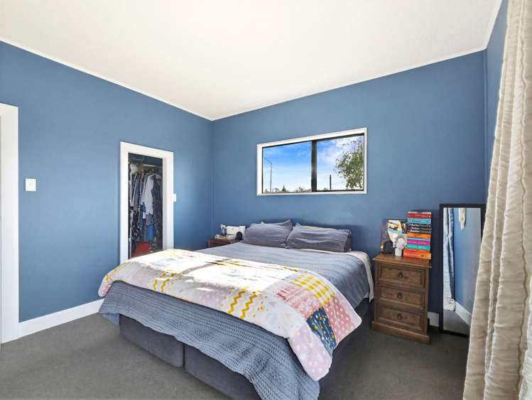 108 Elizabeth Avenue Rakaia_10