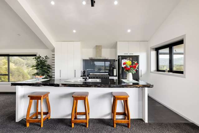 60A Waipa Heights Road Ngaruawahia_4