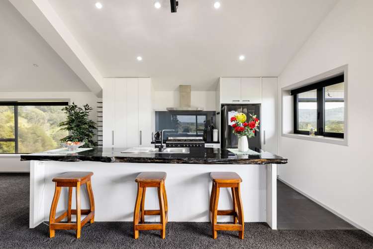 60A Waipa Heights Road_4