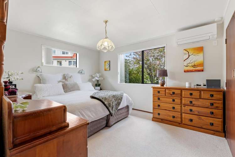 74 Tasman Drive Tokoroa_9