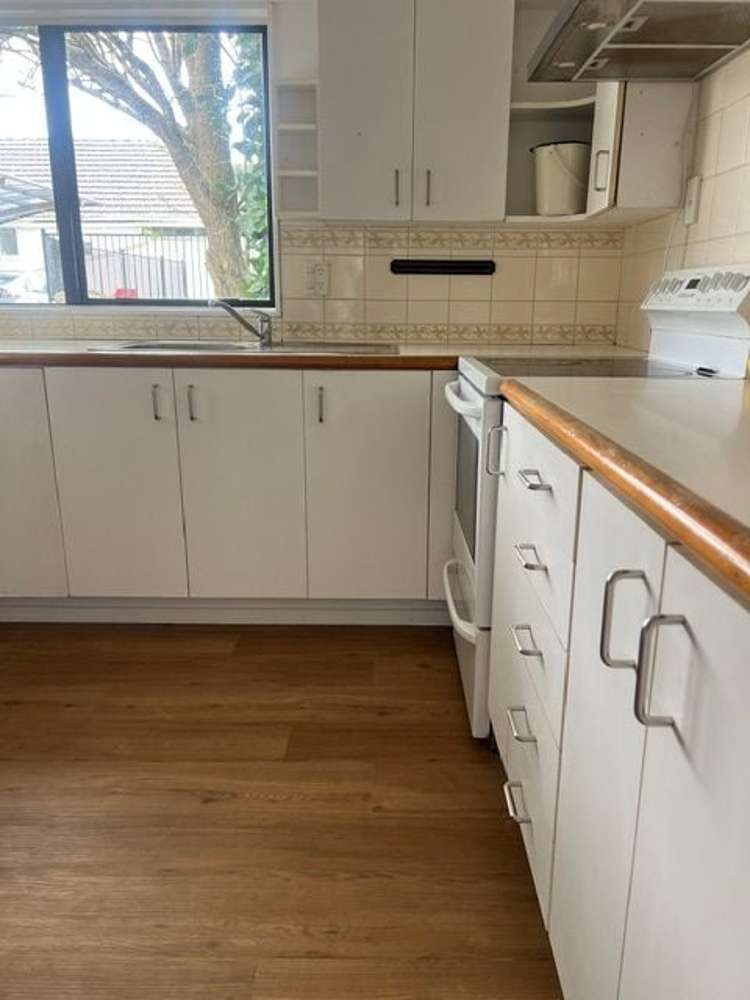 2/23 Harding Avenue Mount Wellington_13