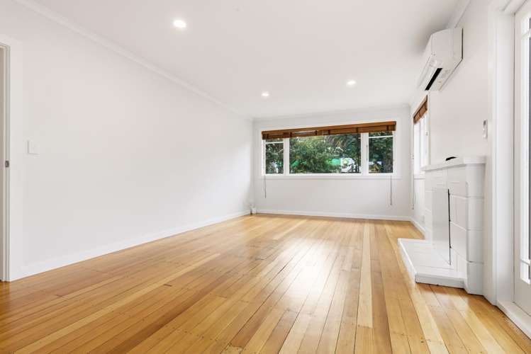 5 Hakiaha Street Taumarunui_11