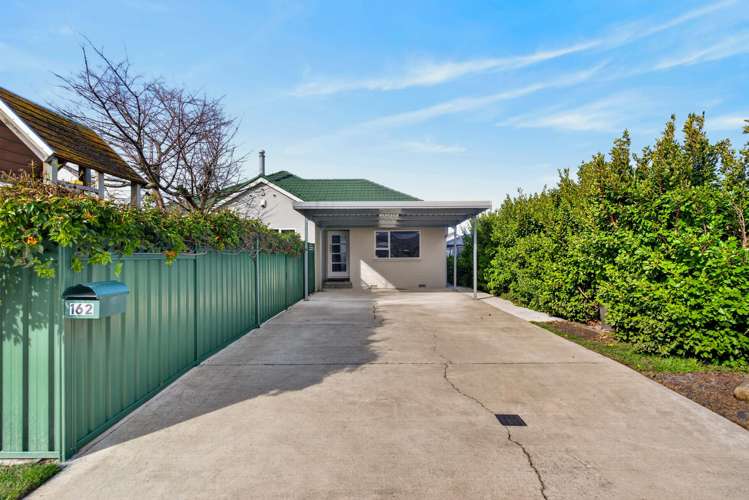 162 Guppy Road Taradale_14