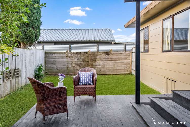 1/129 Bruce Mclaren Road Henderson_9