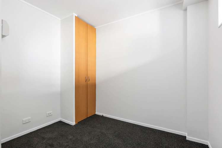 3j/189 Hobson Street Auckland Central_8