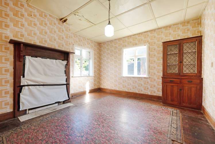 93 Nottingham Street Karori_9