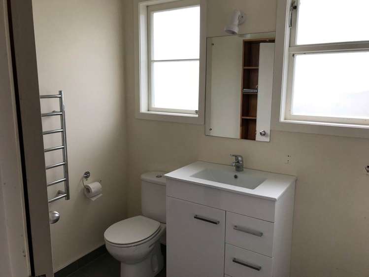 15A Harris Street Pukekohe_6