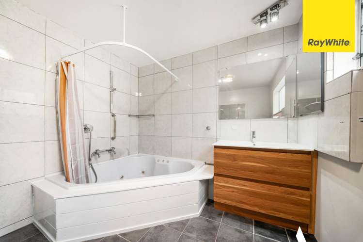  36 Glendale Road Glen Eden_10