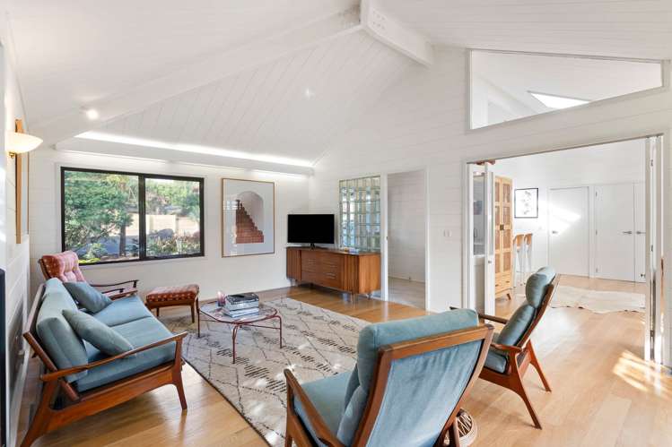121 Kowhai Road Mairangi Bay_10