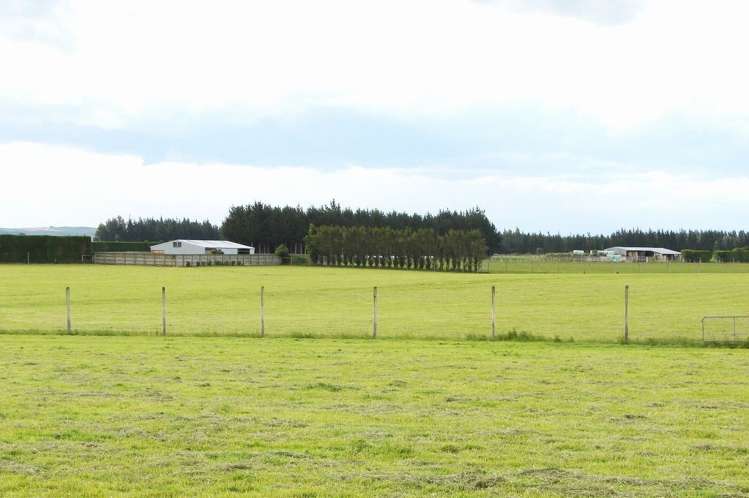 389 Mckenzie Road Winton Surrounds_19