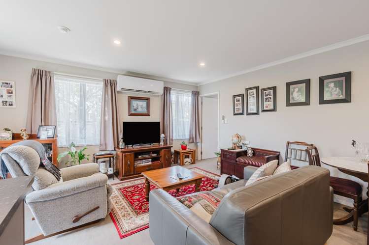 12A Paterson Street Frankton_16