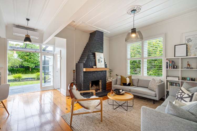 38 John Street Ponsonby_4