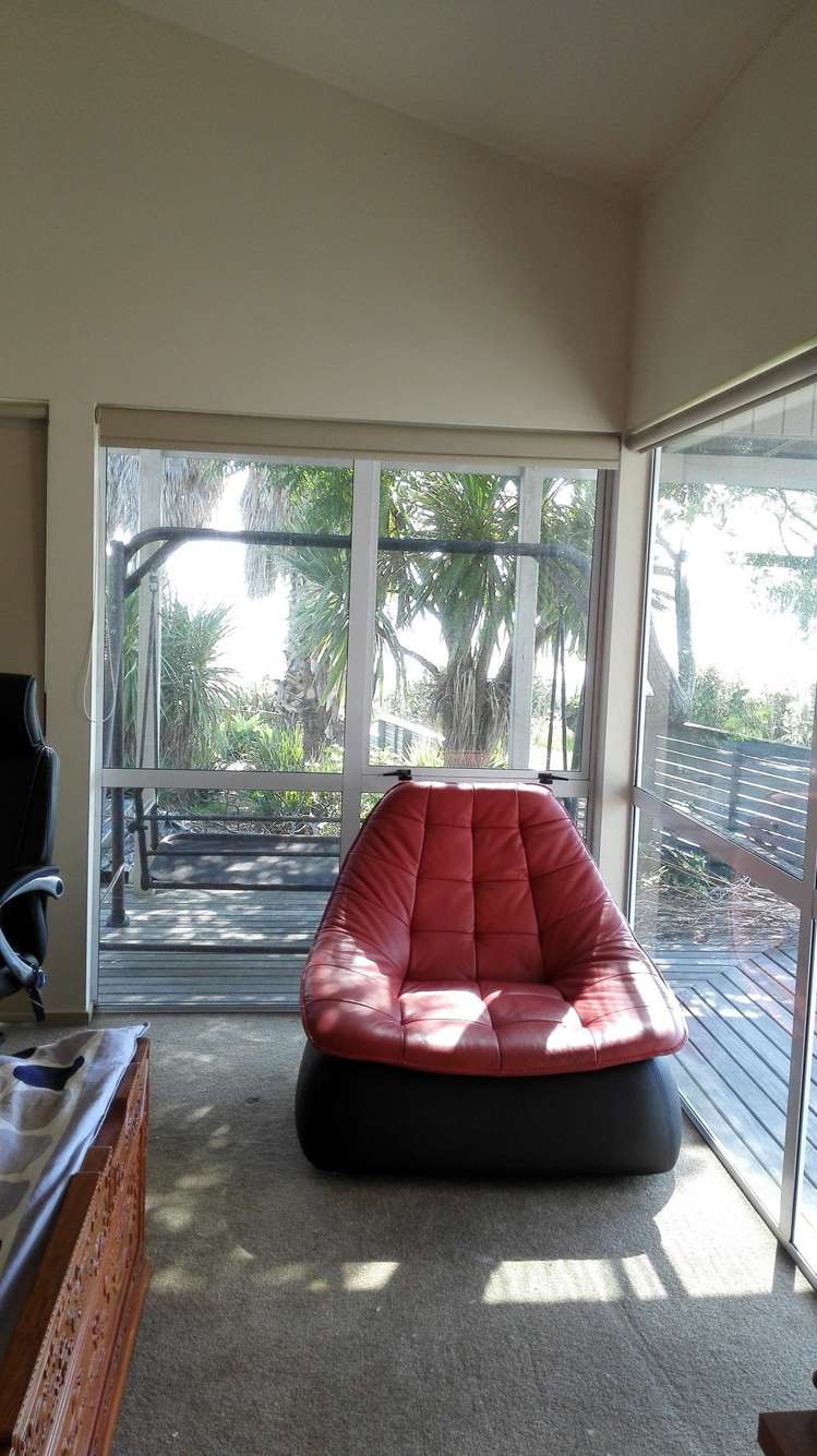 64 Spinnaker Drive Te Atatu Peninsula_22