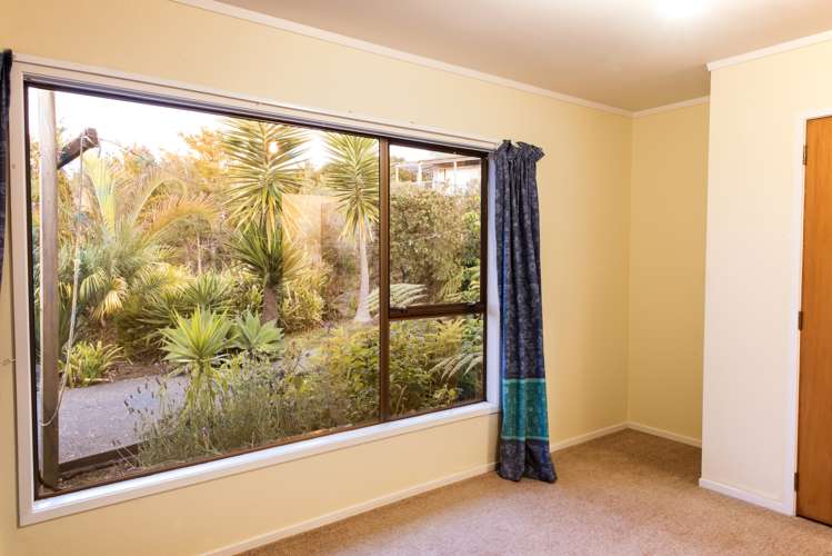 36 Gilbert Mair Rise Russell_5
