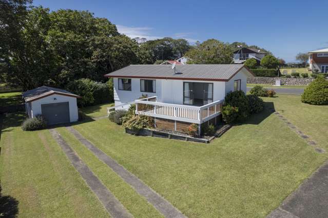 2 Walnut Grove Omokoroa_3