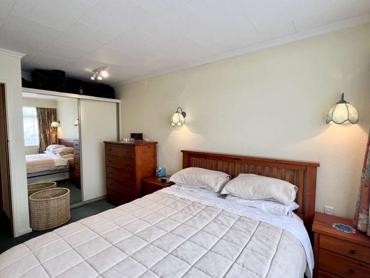 57 Mcquarrie Street Kingswell_11