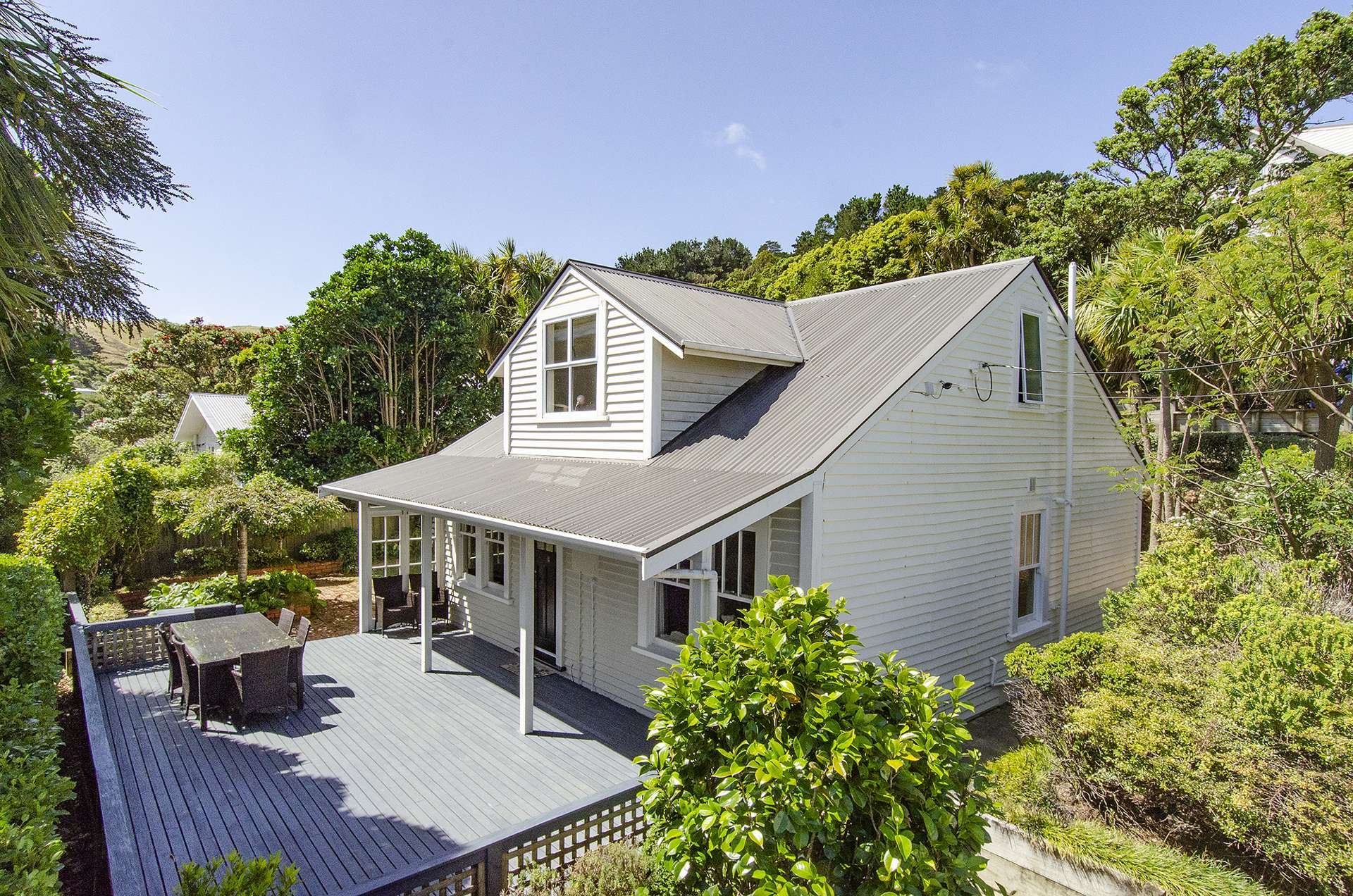 102 Parkvale Road Karori_0