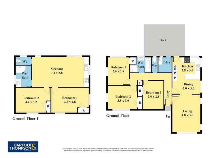 29 Lavinia Crescent Mangere East_15