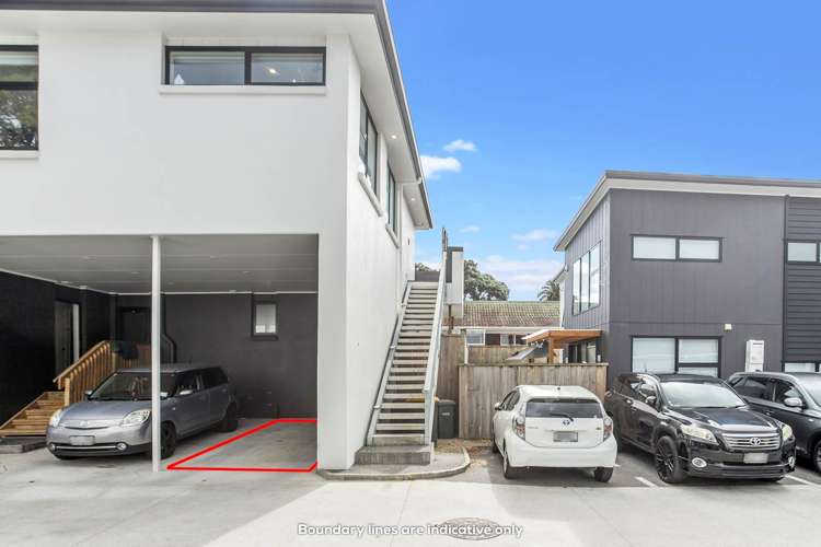 11/48 Wallace Road Papatoetoe_21