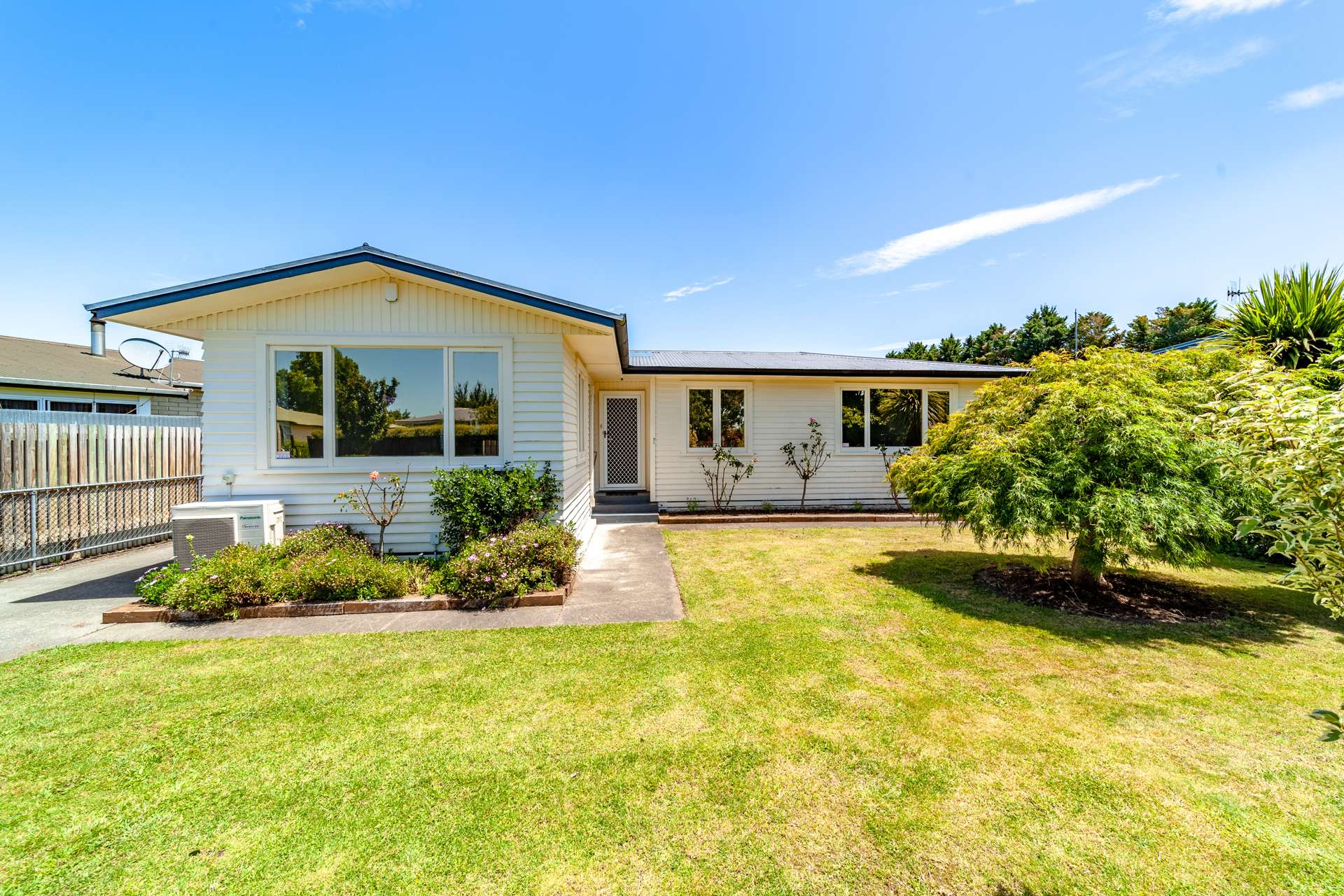 36 Upham Street Havelock North_0