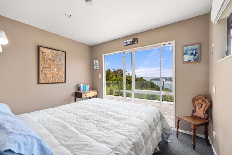 8 Broadview Road Opua_10