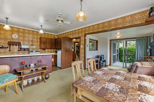 10 Bowen Street Kurow_3