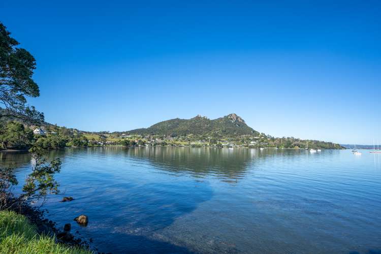 1985 Whangarei Heads Road Whangarei Heads_41