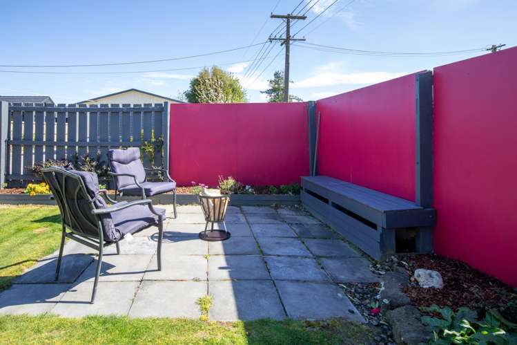 17 Hororata Dunsandel Road Dunsandel_21