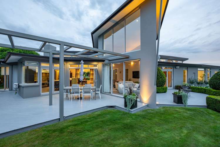 132 Ash Grove Te Awamutu_2