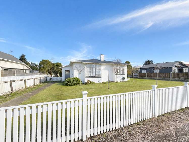 62 Barraud Street Dannevirke_41