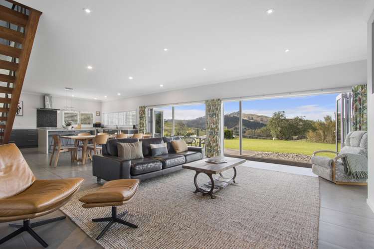 225B Woodland Road Katikati_9