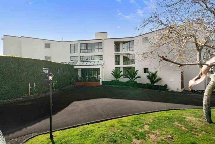 3/35 Almorah Road Epsom_18