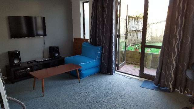 37/92 Bush Road Albany_1