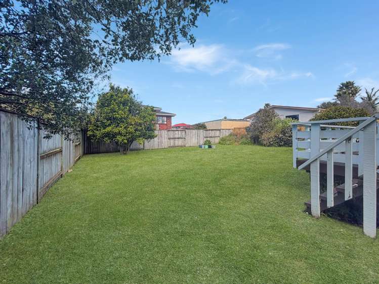 2/47 Moire Road Massey_3