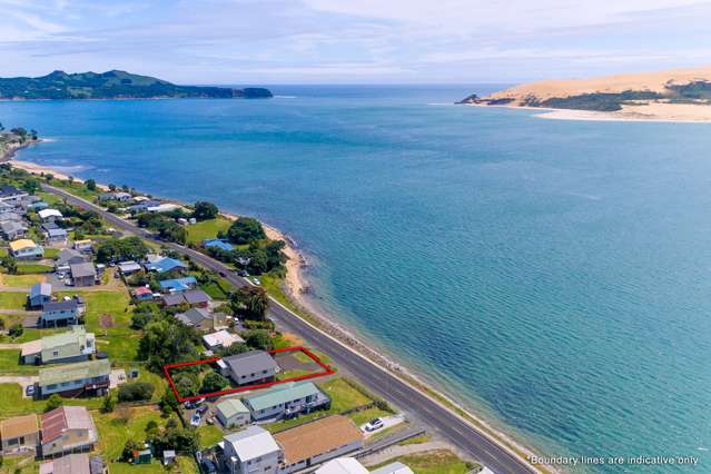 83 Hokianga Harbour Drive Opononi_2