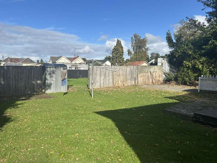 17 Denton St Gore_12