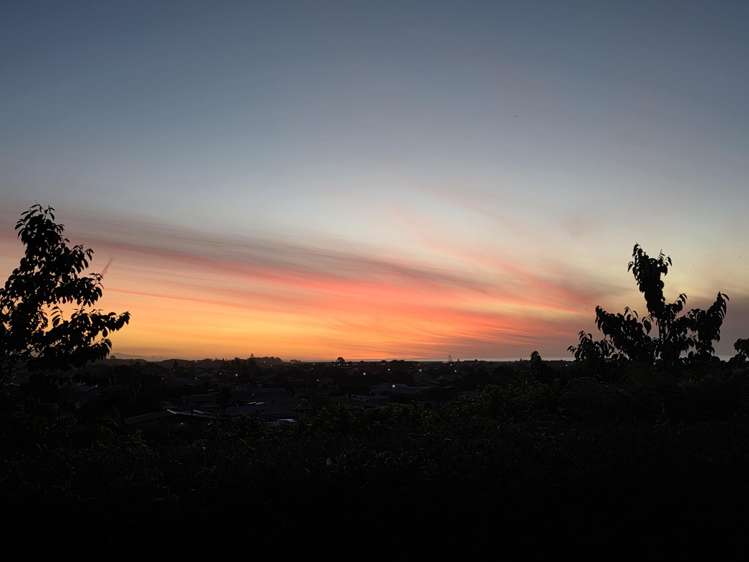 205 Brittan Street Hokitika_29