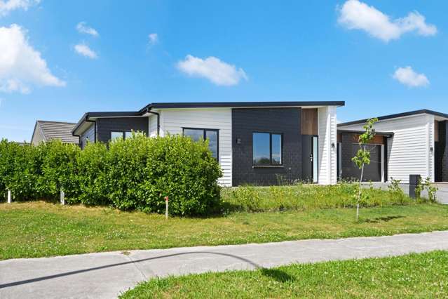2/47 Waireka Road 2612_2