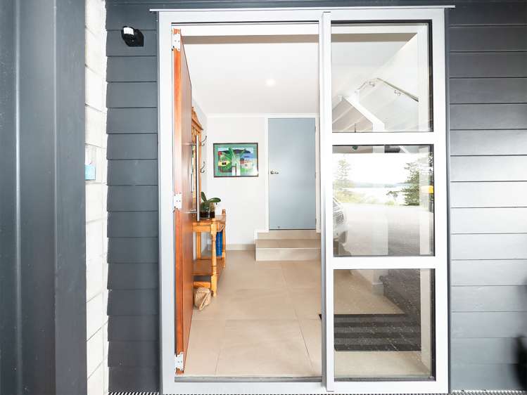 23 Paihia Road Paihia_37