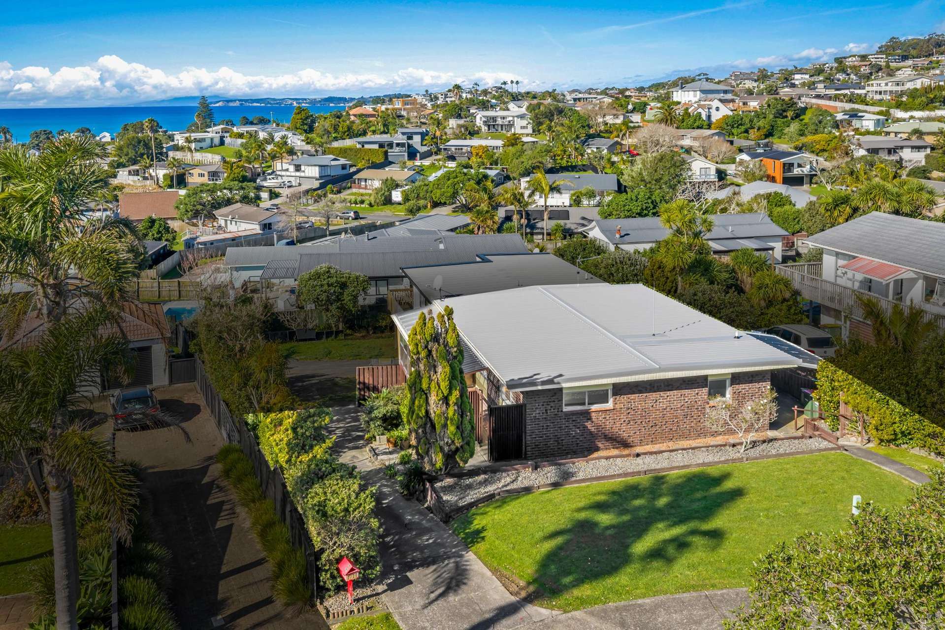 1/20 Halldene Terrace Red Beach_0