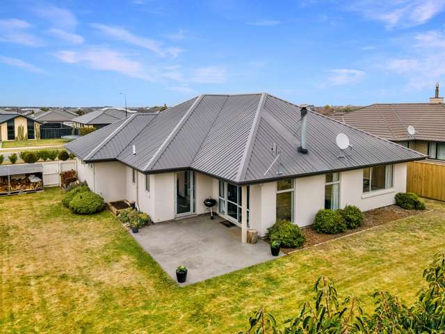 6 Rossall Crescent Rolleston_4